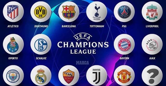 更是新周期 更是新周期