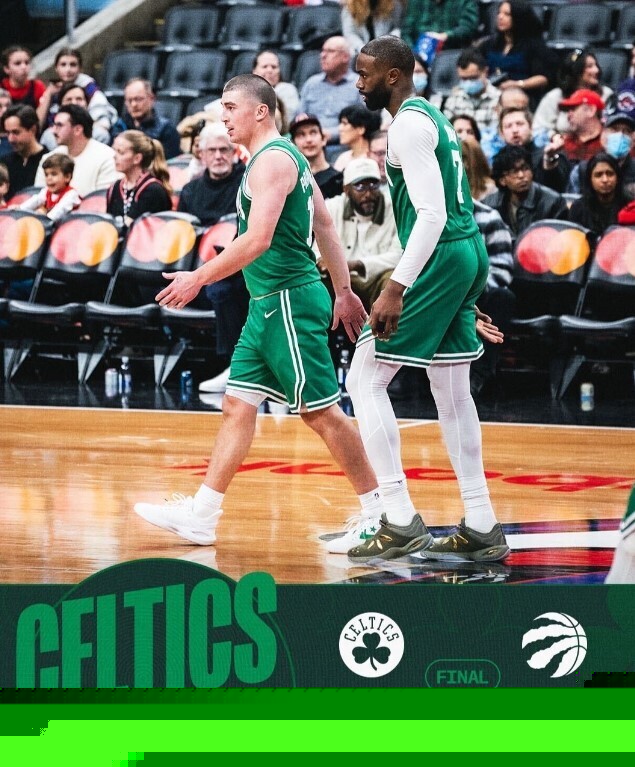 一方统领战 一方统领战