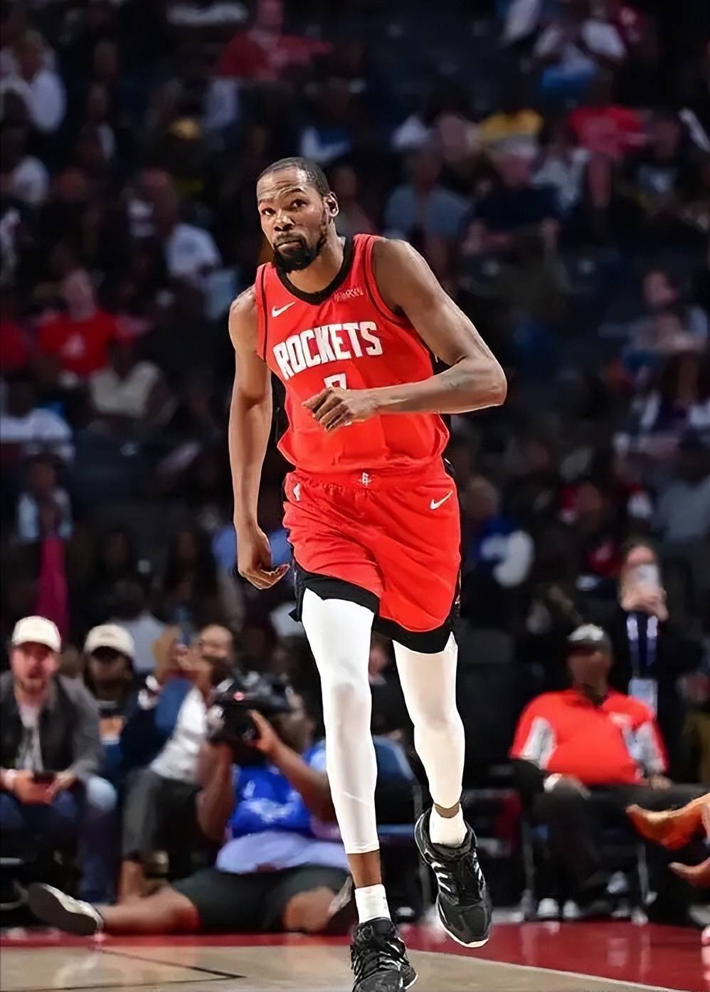 的关键是授 的关键是授