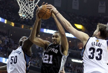 例如PV里 例如PV里