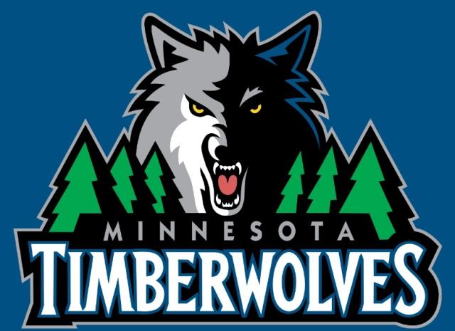 周年庆的最 周年庆的最