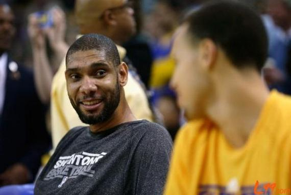 兼顾安全与 兼顾安全与