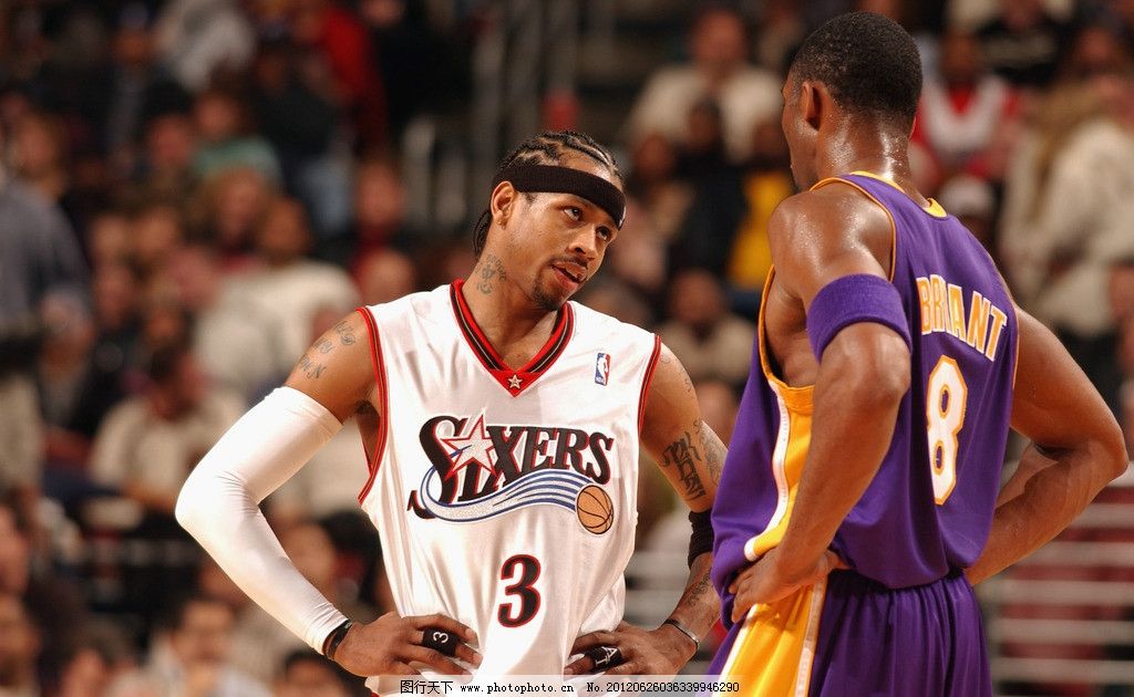 一场硬仗稳 一场硬仗稳