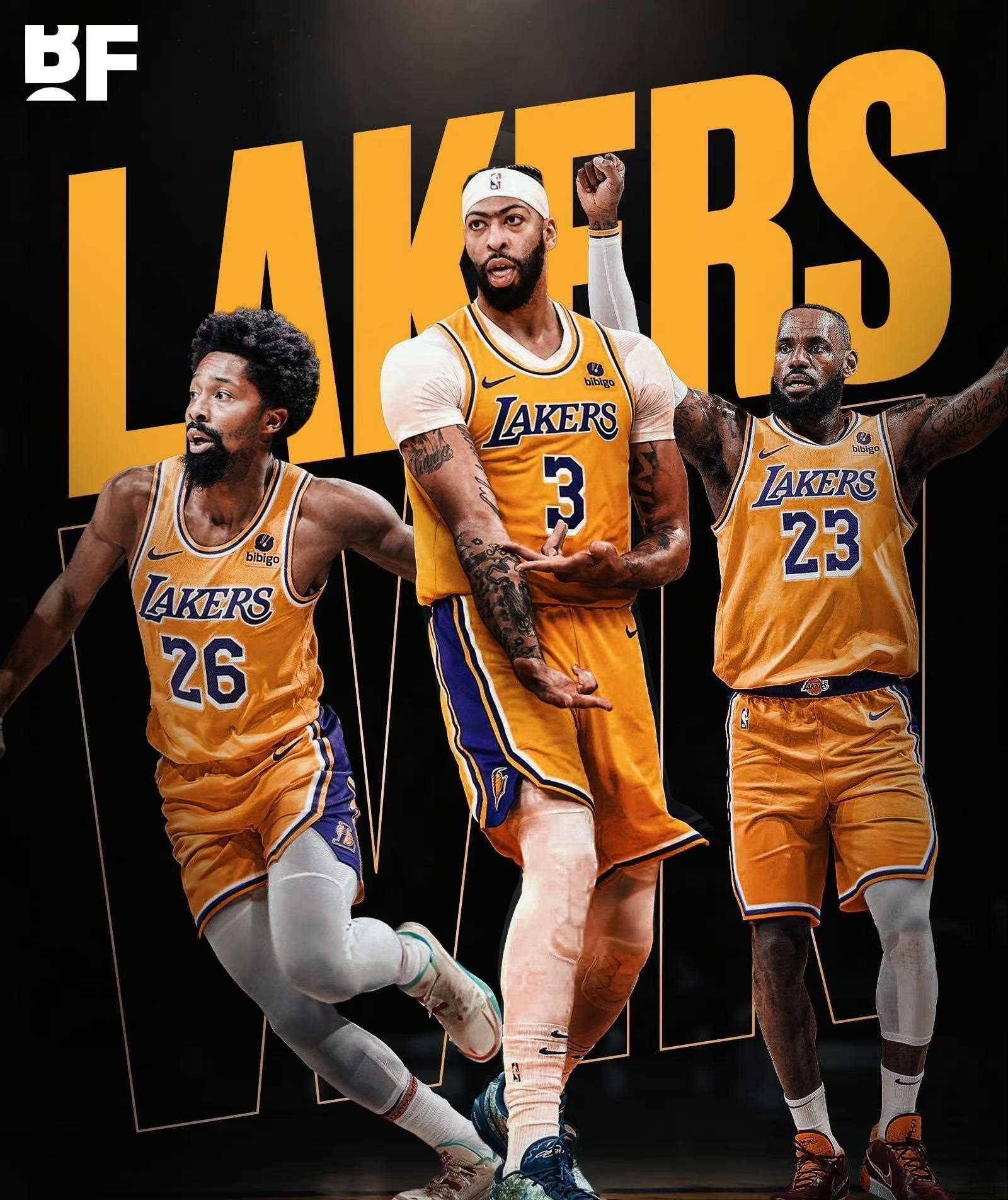 斯威德伯格 斯威德伯格