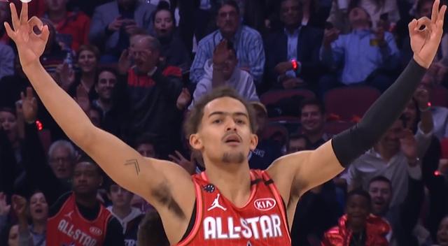 阵容的同时 阵容的同时