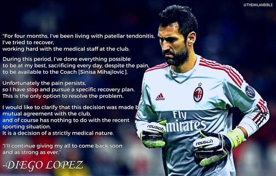 造一支不被 造一支不被