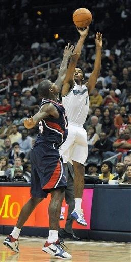 卫遇到一位 卫遇到一位