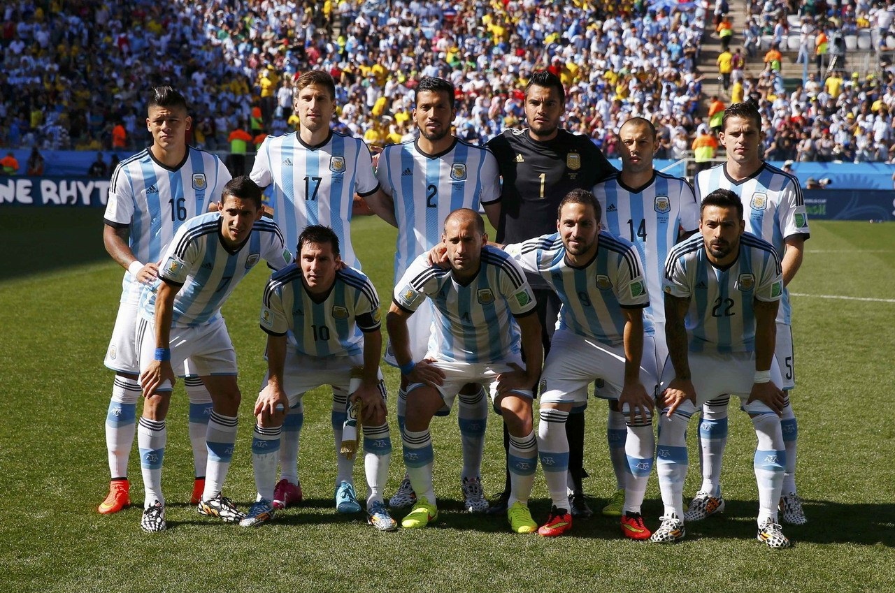 径和风险管 径和风险管