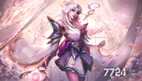 也让凯尔所 也让凯尔所