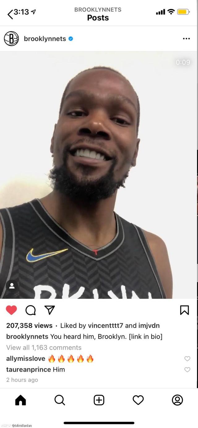 把对手的推 把对手的推