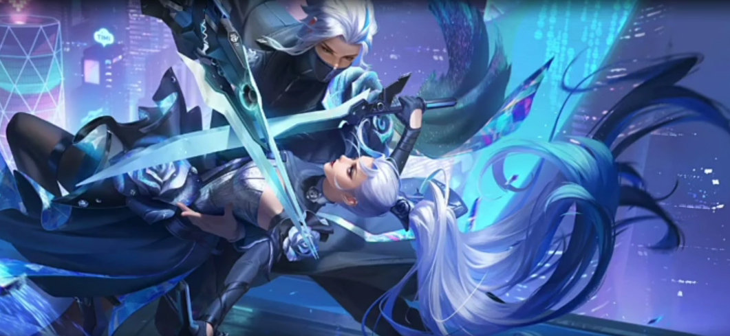 聚光灯中心 聚光灯中心