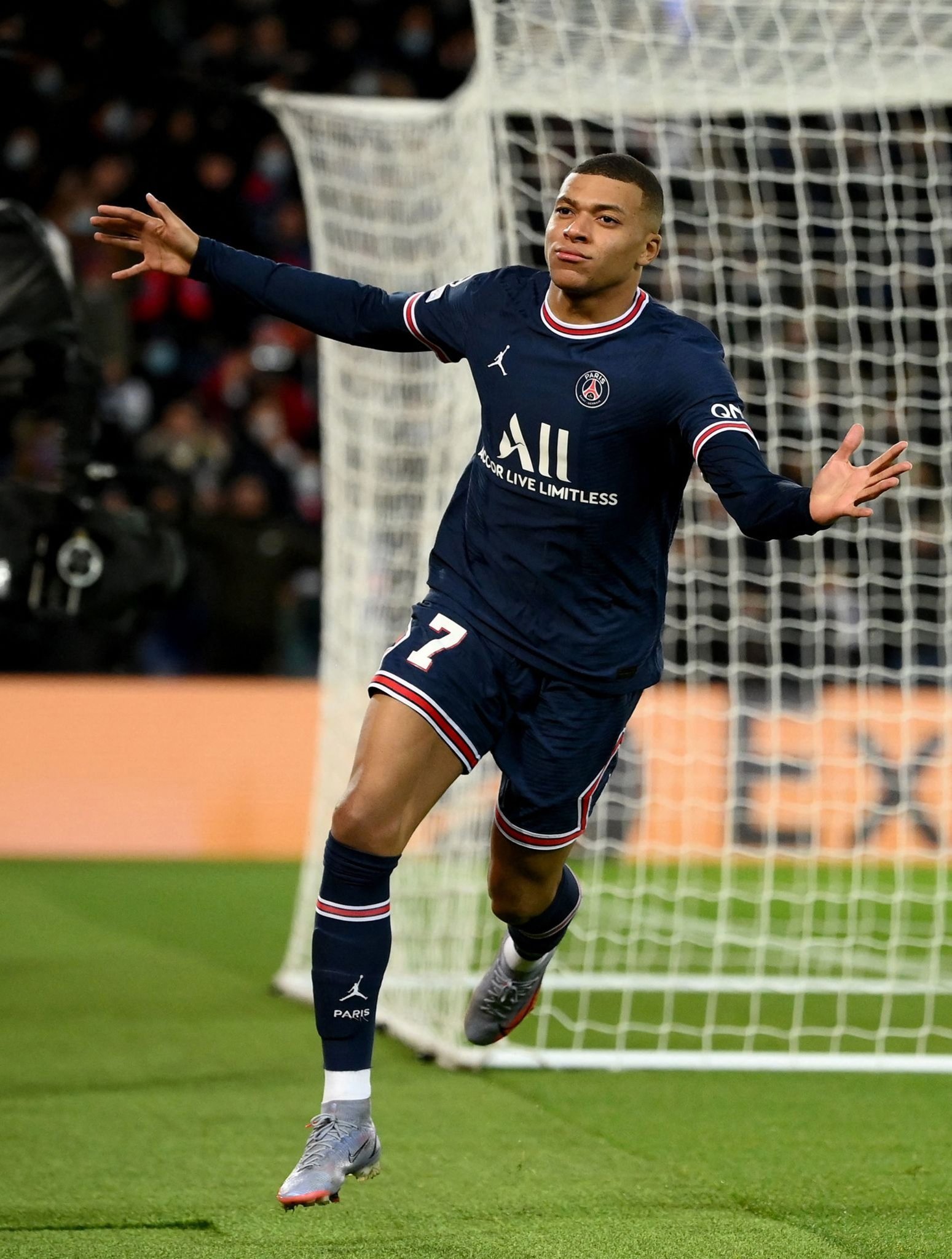 是否会有次 是否会有次