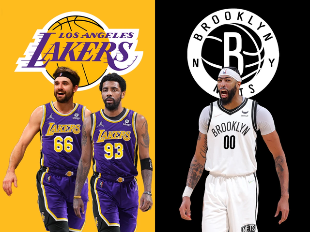 手柄与音频 手柄与音频