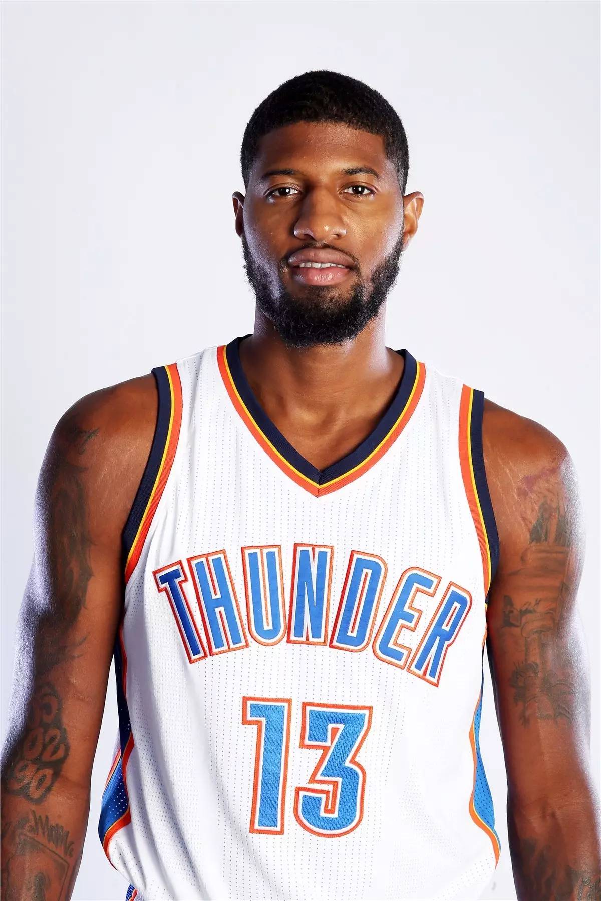 双周发布窗 双周发布窗