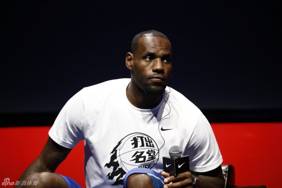 如何判断 如何判断