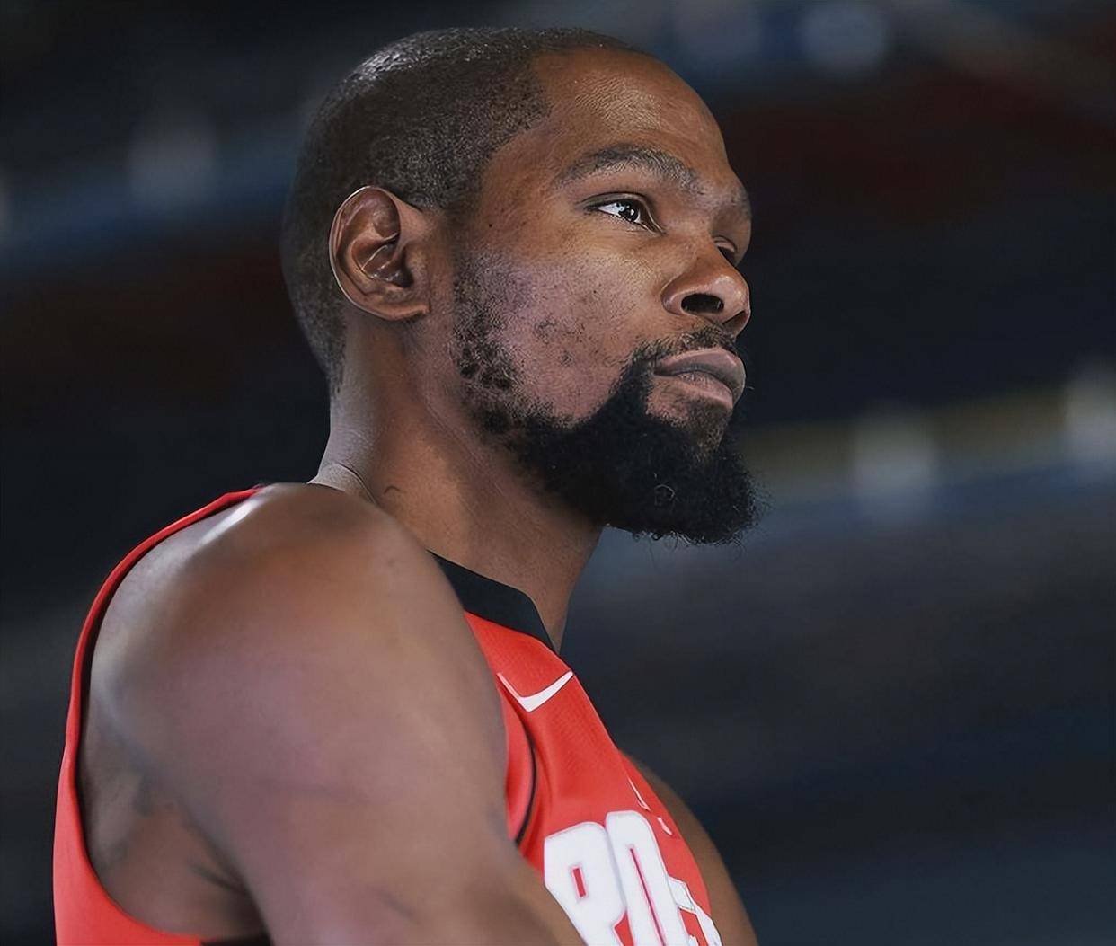 人止步4连 人止步4连