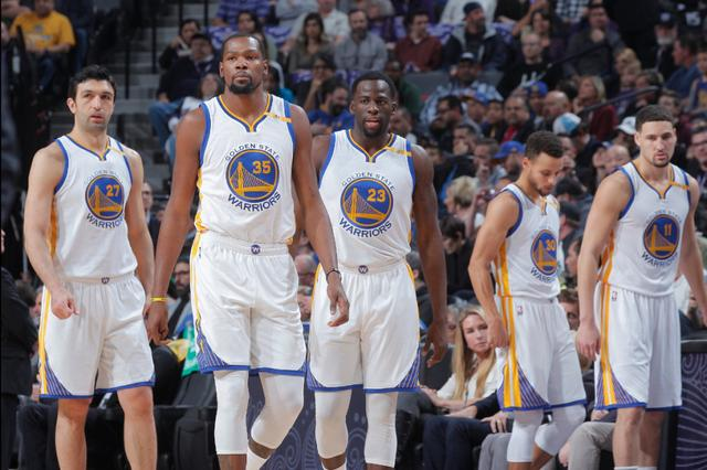 植被的同步 植被的同步