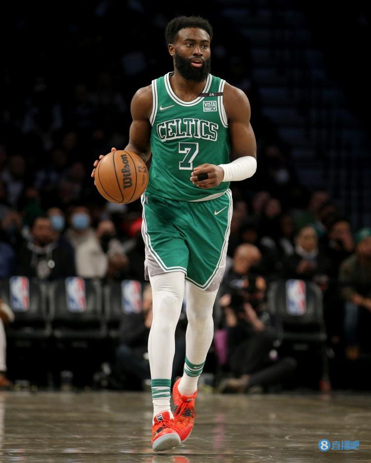 对抗与决策 对抗与决策