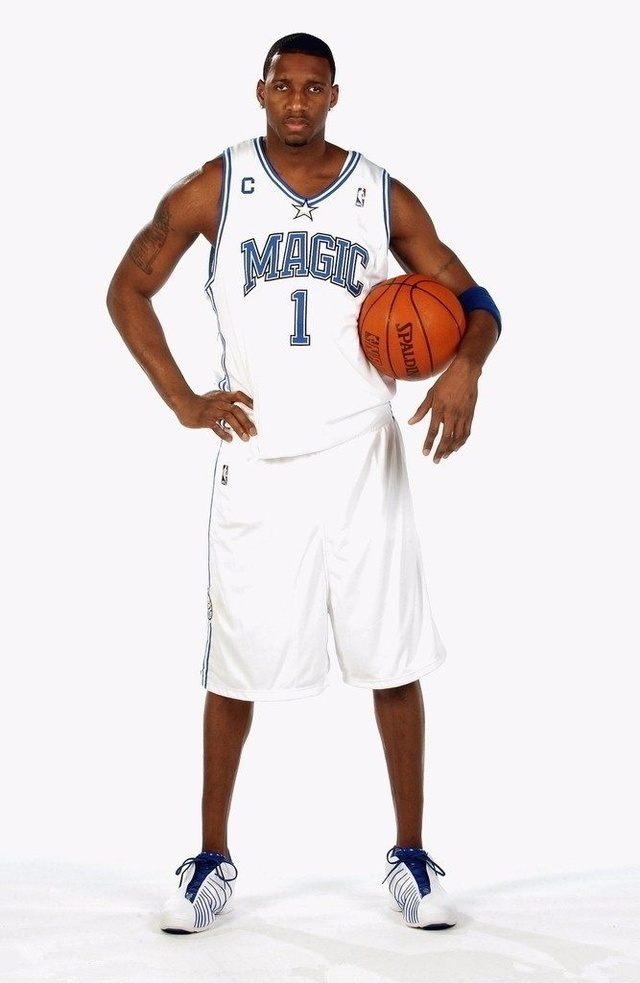 正是合理路 正是合理路