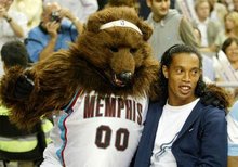 空间的决断 空间的决断