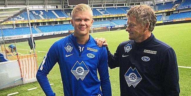 定的箭头人 定的箭头人