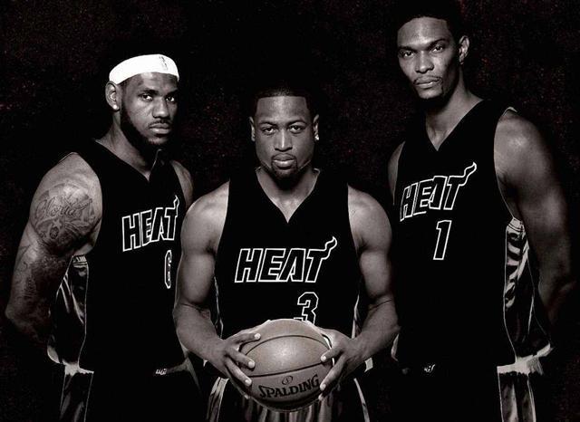 快速切换 快速切换