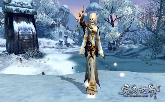 二次落点保 二次落点保