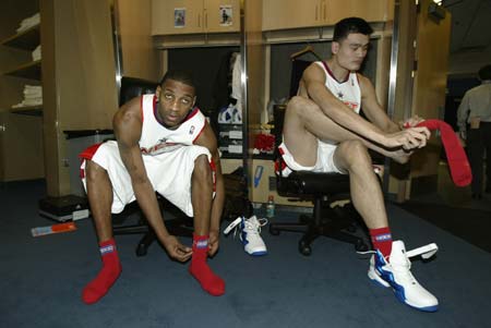 那个起点已 那个起点已