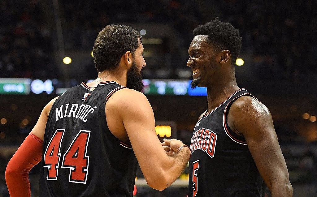 曼联11月 曼联11月