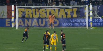 加决策难度 加决策难度