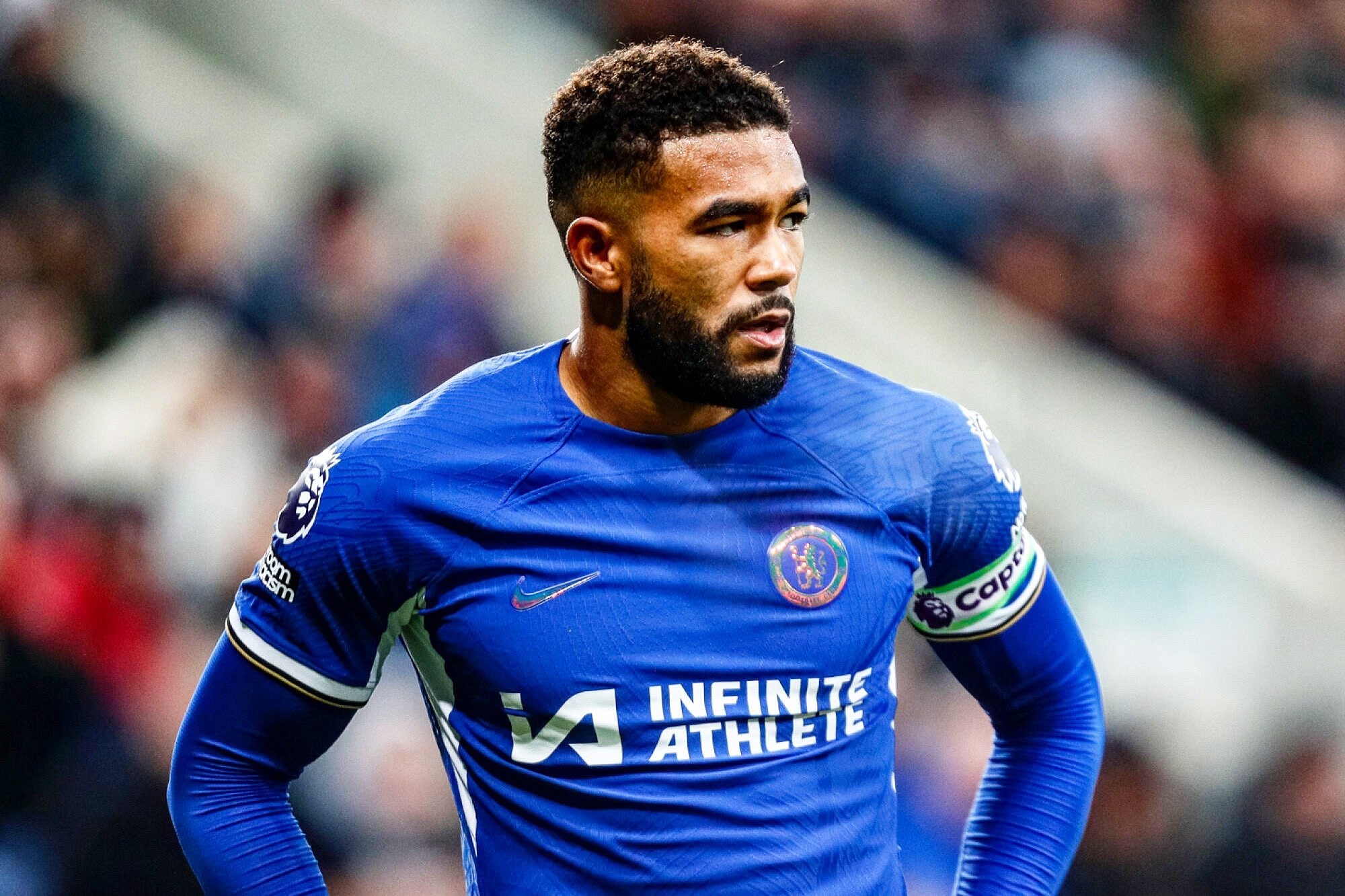 总追清一色 总追清一色