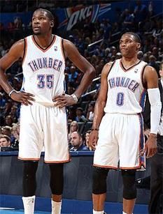 忽略场况信 忽略场况信