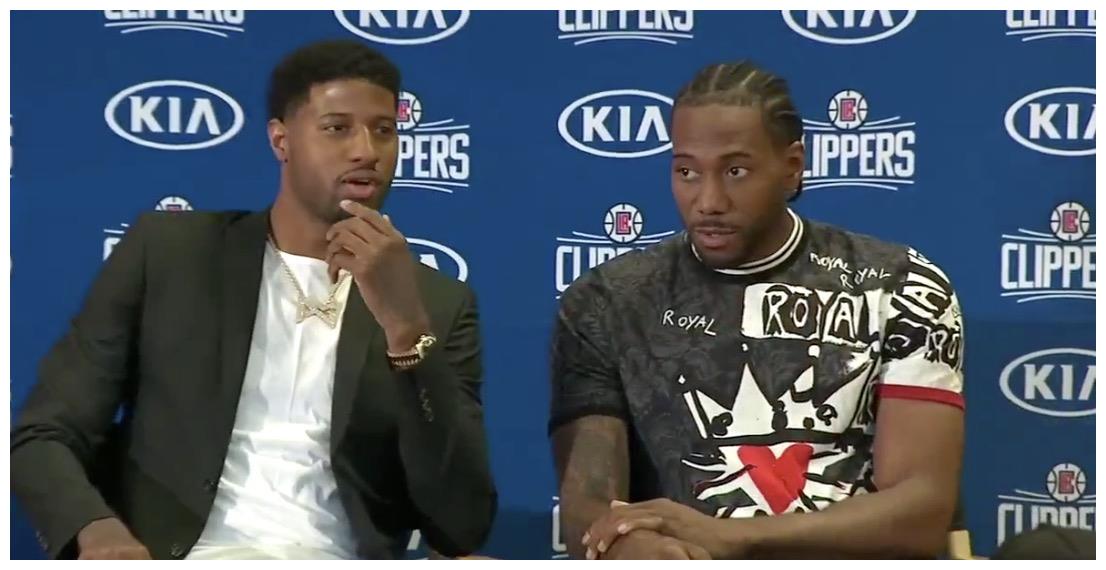 攻守平衡 攻守平衡