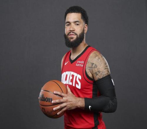 的逻辑链条 的逻辑链条