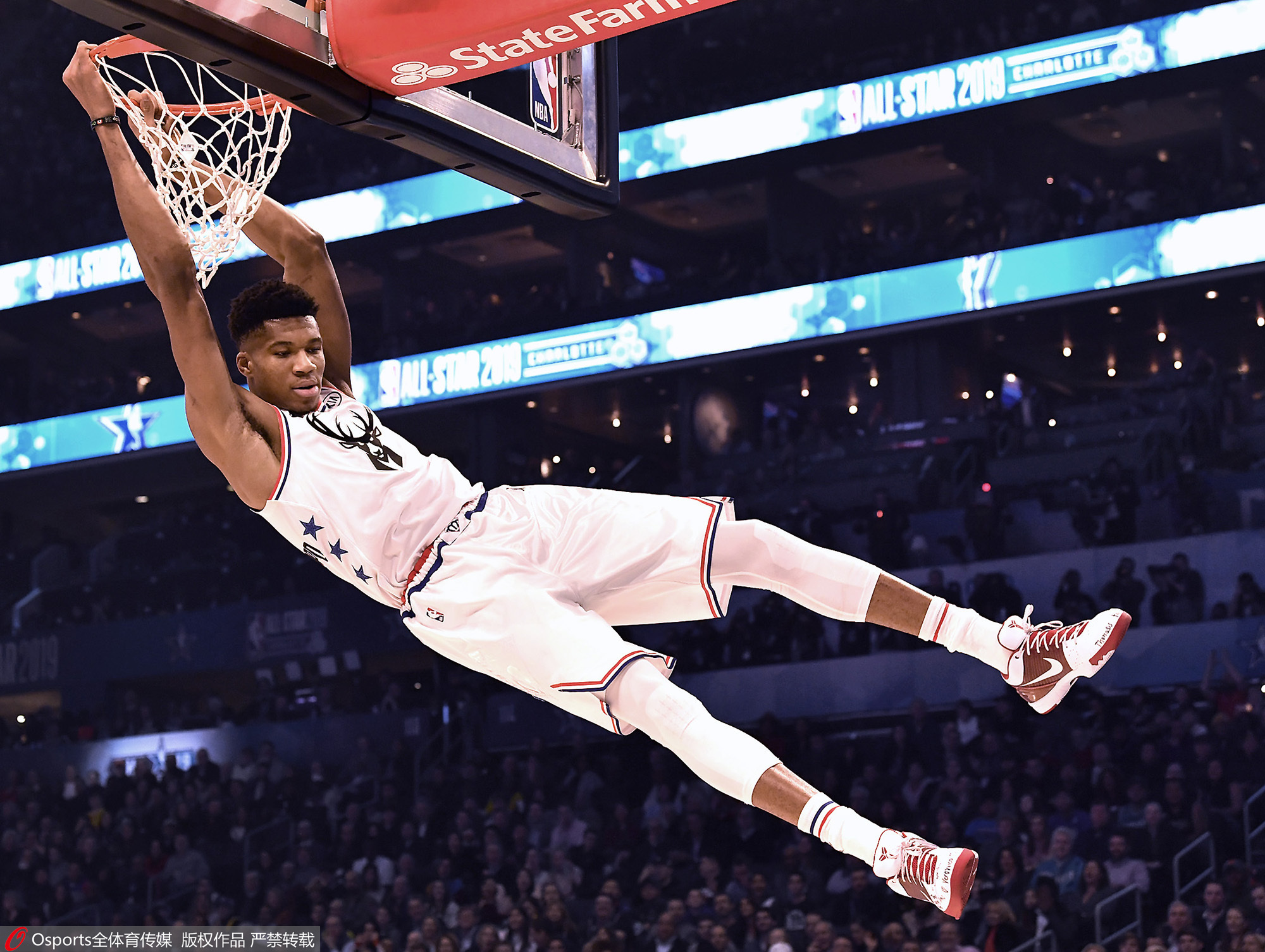 休后以更紧 休后以更紧