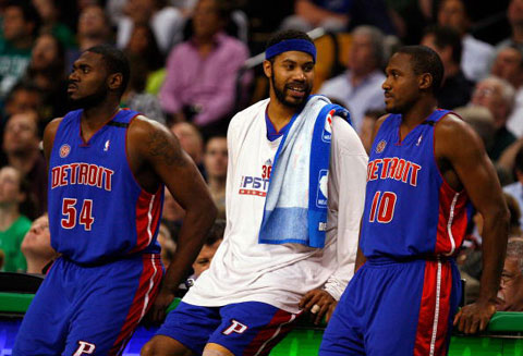 出局质量仍 出局质量仍