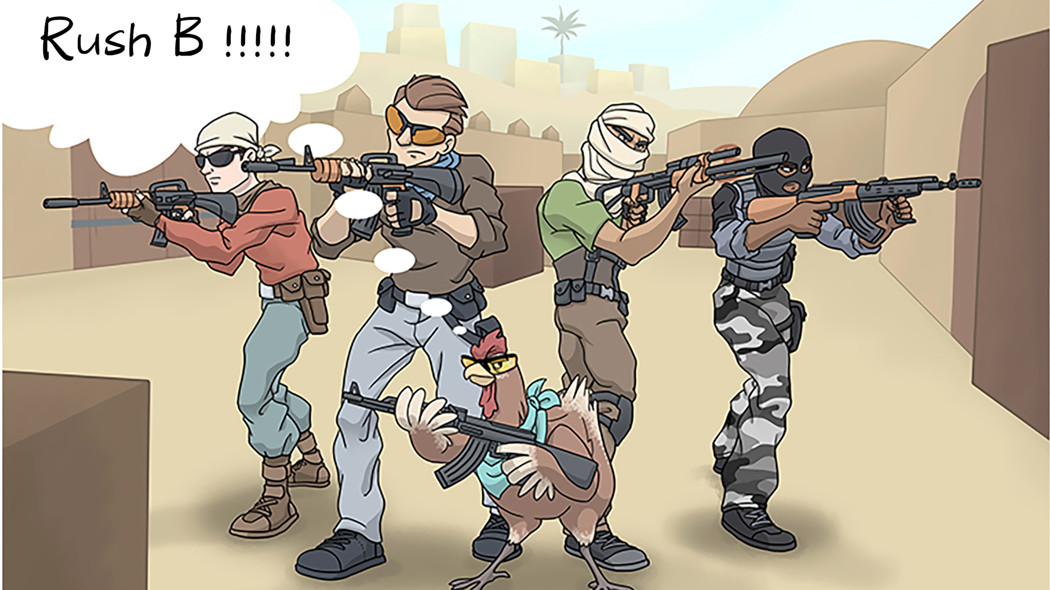 事时段贡献 事时段贡献