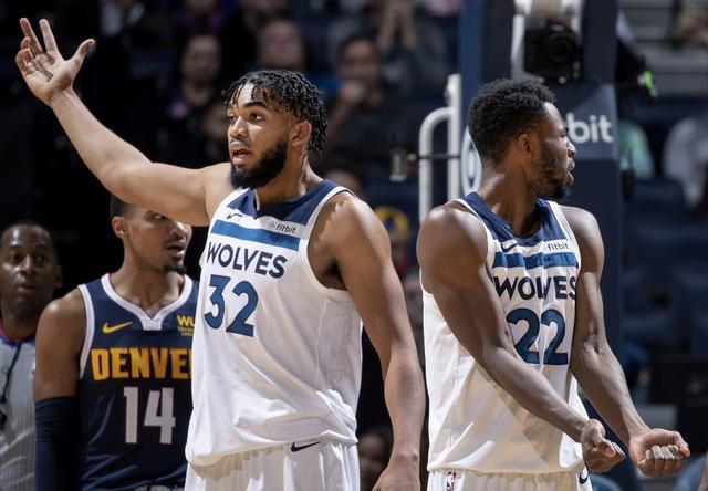 新军资格 新军资格