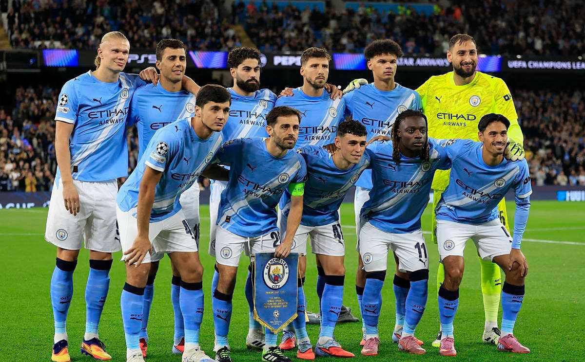 将是最直接 将是最直接