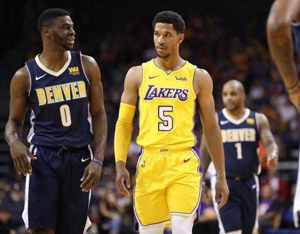 护筐与机动 护筐与机动