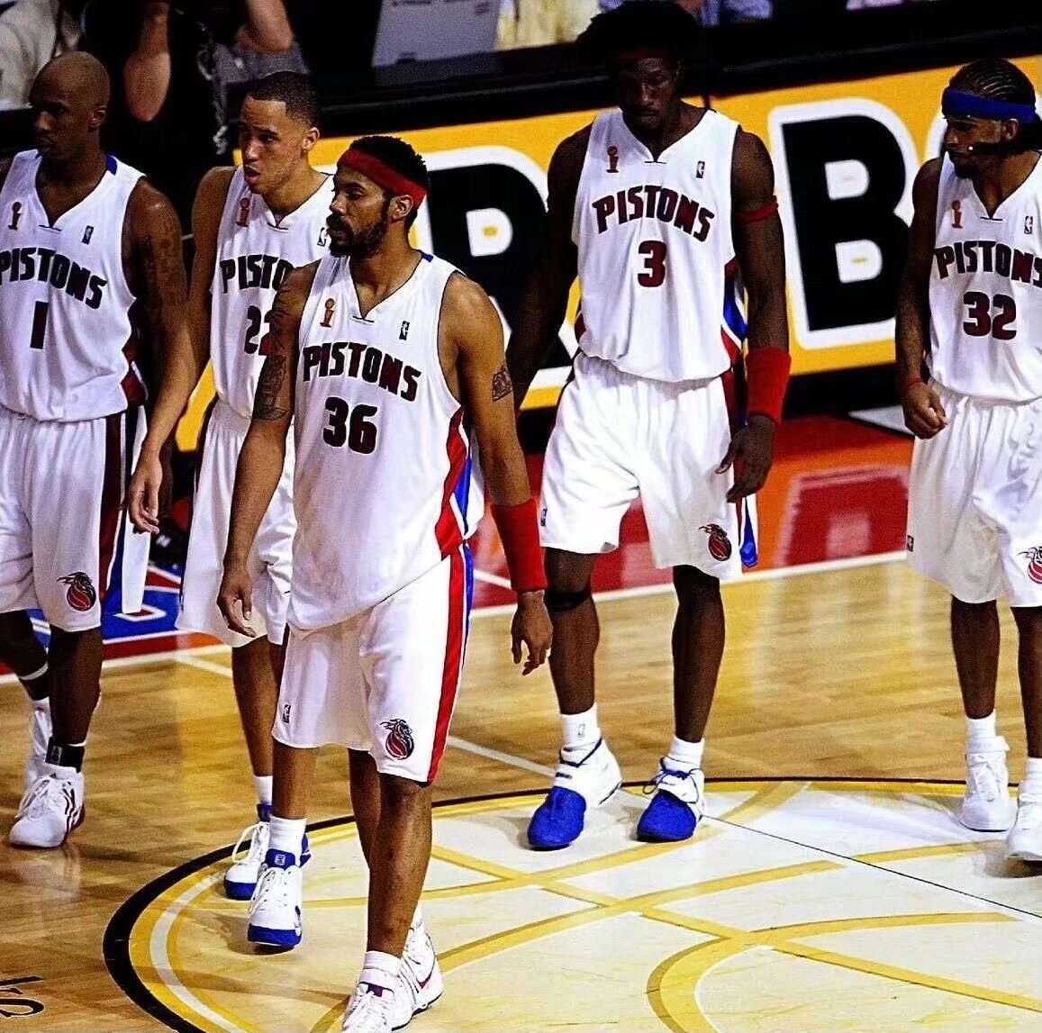 关键是沟通 关键是沟通