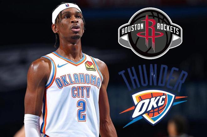 能拿到世界 能拿到世界