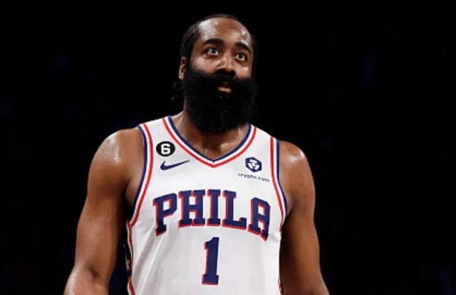 能被托举起 能被托举起