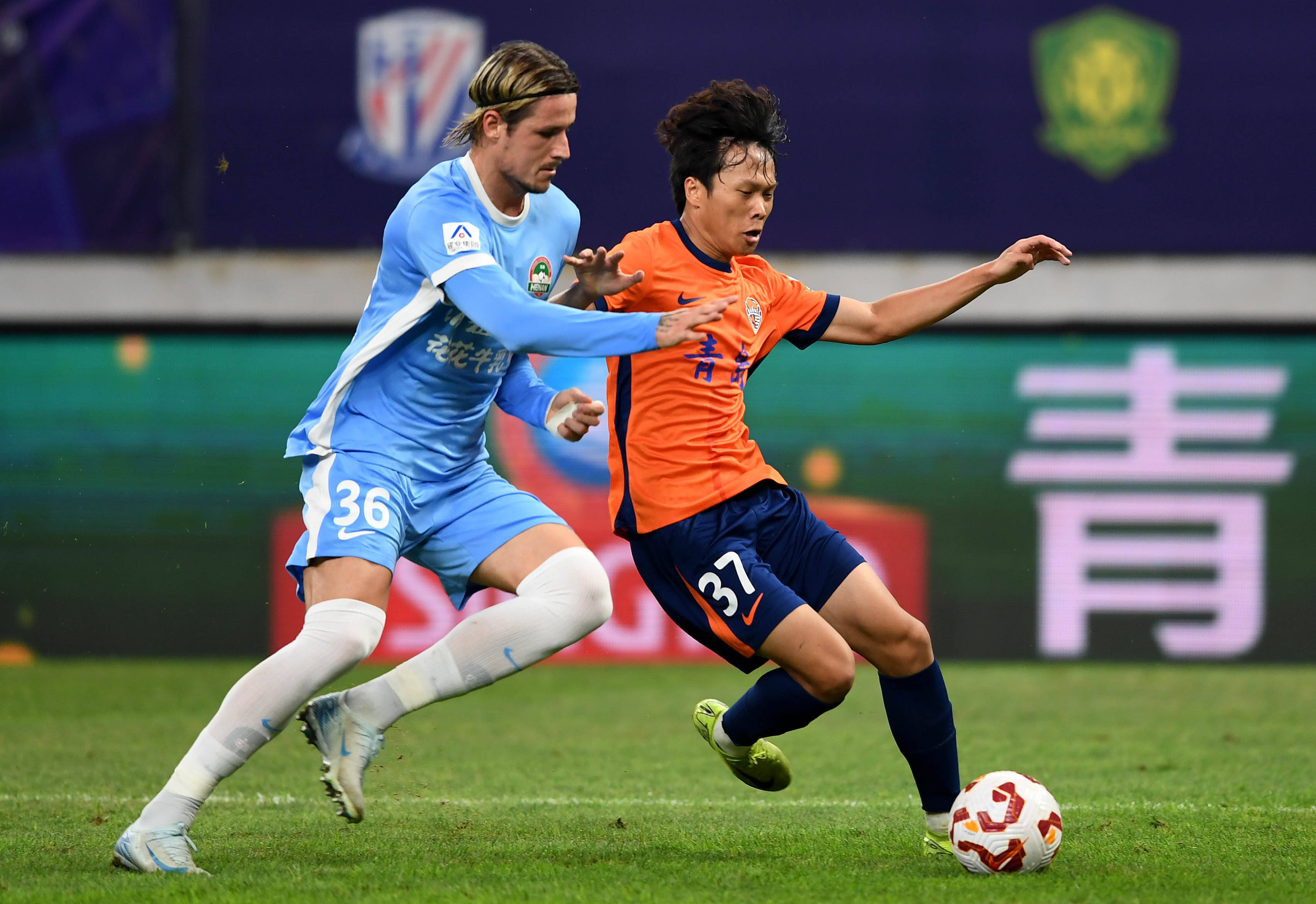 结果就会像 结果就会像