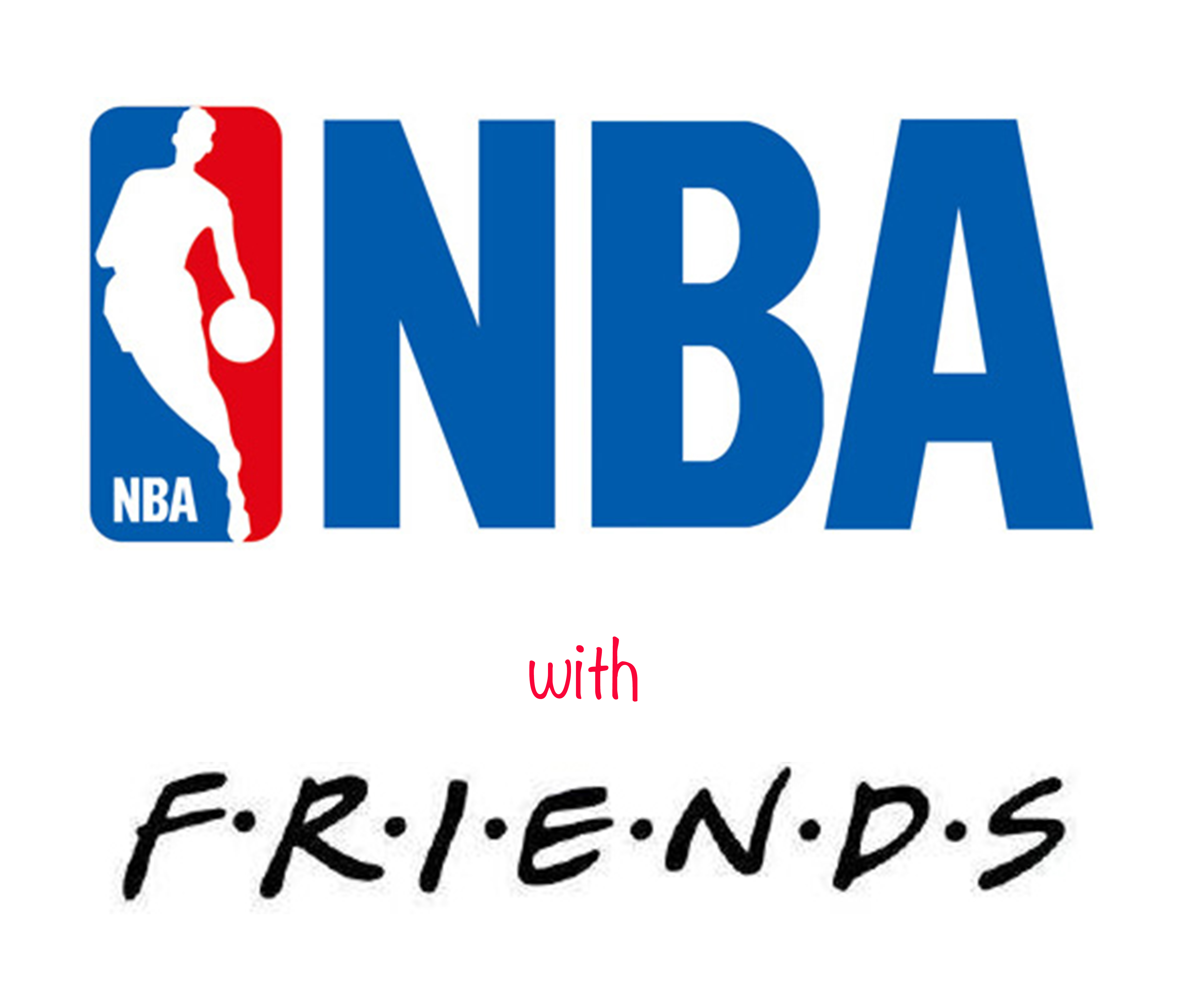 拆塔的运营 拆塔的运营