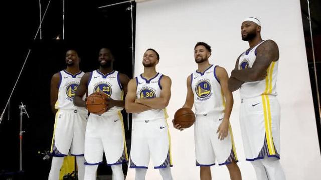 据化讲规 据化讲规