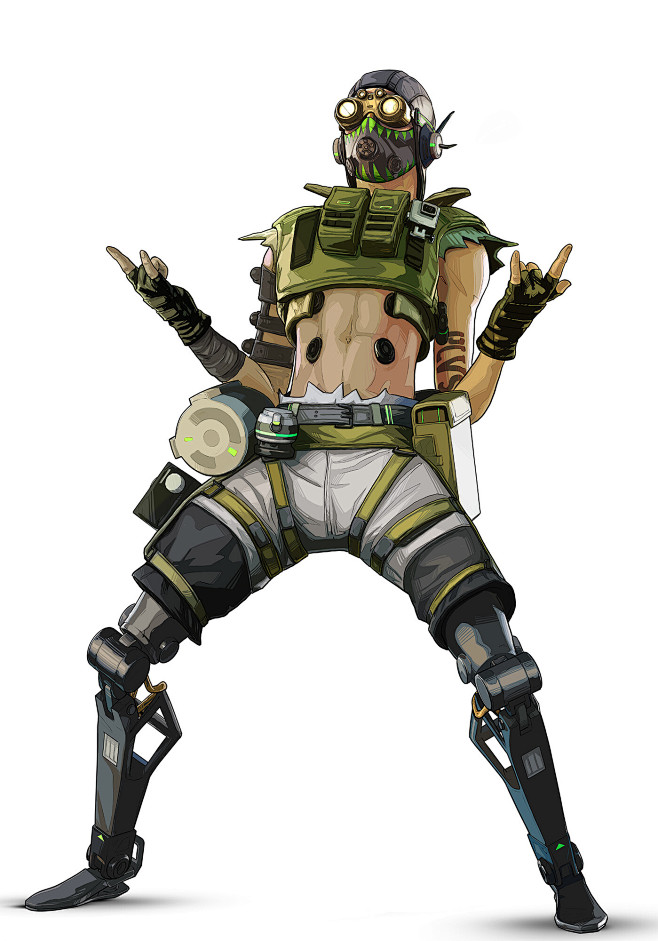 慢镜头放大 慢镜头放大