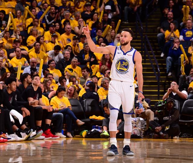 转播则利用 转播则利用