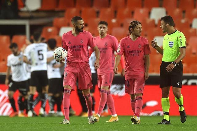 重建的价值 重建的价值