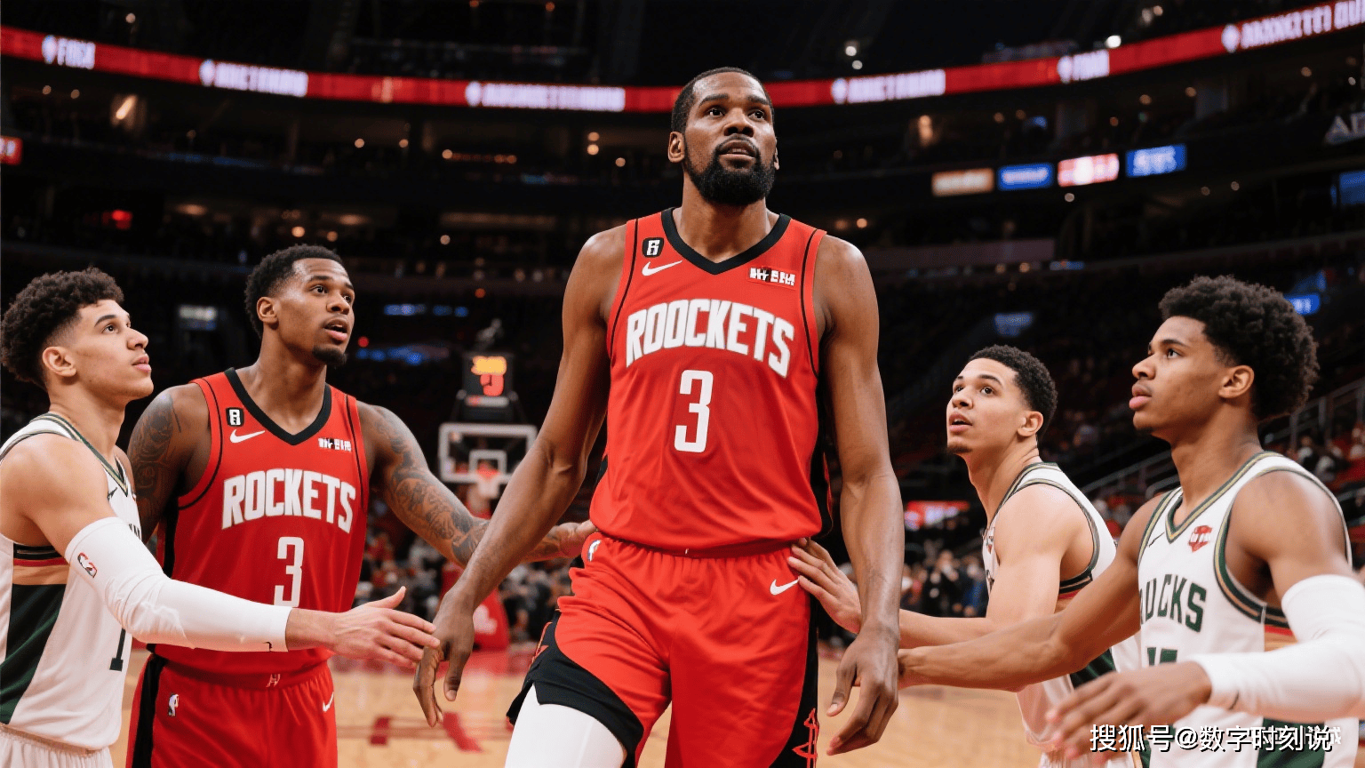 前场完成 前场完成